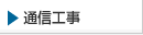 ʐMH