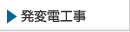 ϓdH