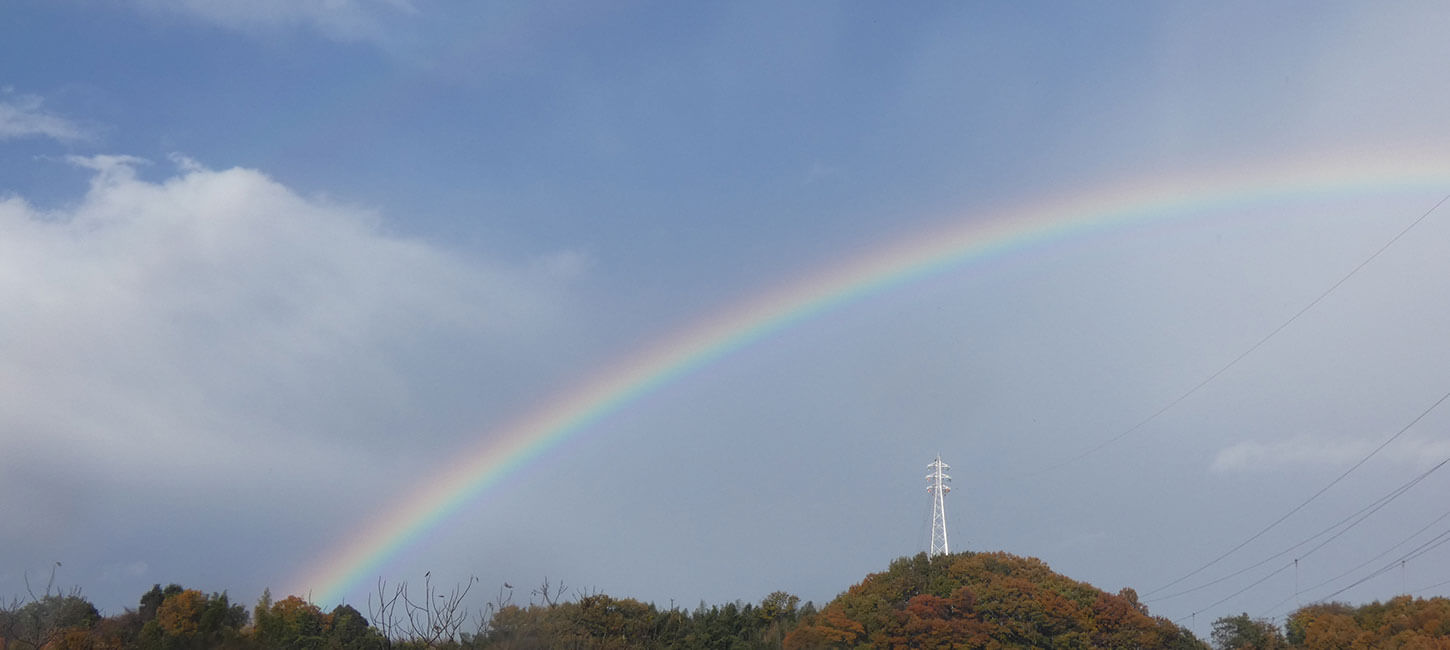 イベント